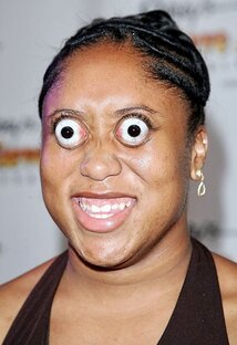 Самые страшно красивые