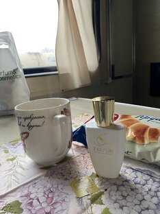 Друзья ! Я еду в Египет.