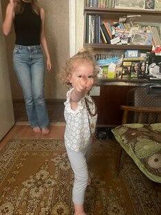 Заработай из дома