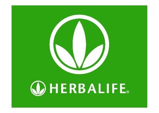Результаты Herbalife Nutrition