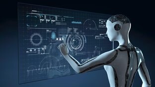 Технологии