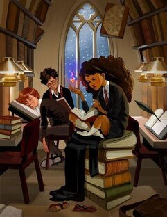 Неотзывы на книгу.