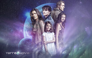 shine gazar 