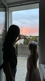 Ответы на ваши вопросы