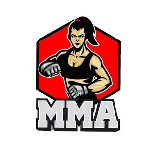 MMA