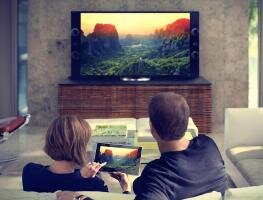 Фильмы/Сериалы