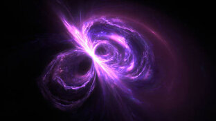 Великий Аттрактор 