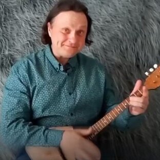 Частушки и веселые песни