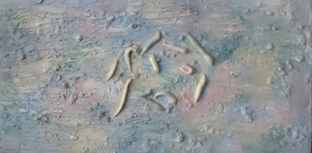 Мои фактуры