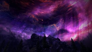 Интересные факты!