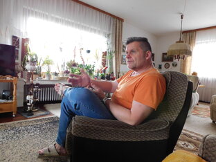 Выйти замуж за немца 