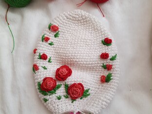 Идеи для Пасхи