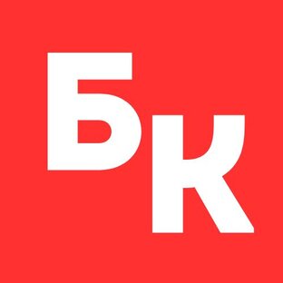 О Клубе