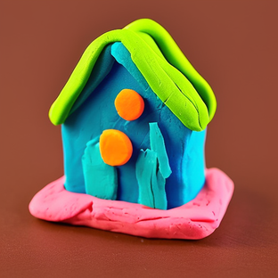 Недвижимость