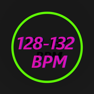 Музыка для силовых