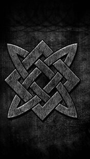 Славянская культура 