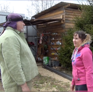 Короткие видео @StroyBuilding