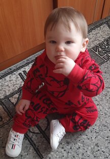 САНЮНЯ, ОН ЖЕ БУЛКИН, ОН ЖЕ АЛЕКСАНДР СЕРГЕЕВИЧ)))