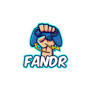 World of tanks console