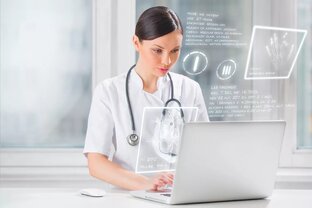 Онкологические заболевания: ответы на частые вопросы