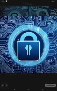 Информационный ламер