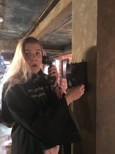 ЮЖНАЯ КОРЕЯ 2023 