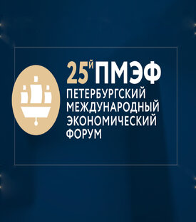 РБК Отрасли / ПМЭФ-2022