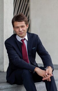 Хотите написать диктант в интересной компании? Приглашаем на диктант в Столица к