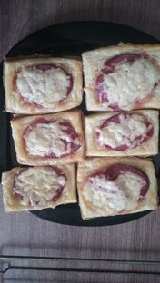 Когда вкусно , тогда вкусно. 