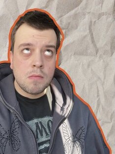 Боль и Страдания. А ещё английский язык!
