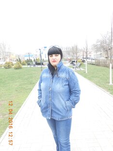 простая жизнь