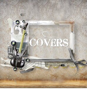 COVERS