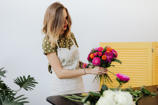 Ведение бизнеса