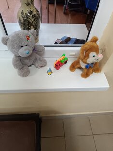 Яркое, шоу танцевальное цирковое. Заднепровье.
