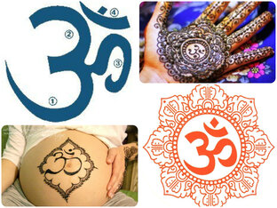 Моя "БИБЛИЯ"