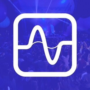 Работа со стационарным оборудованием PioneerDj