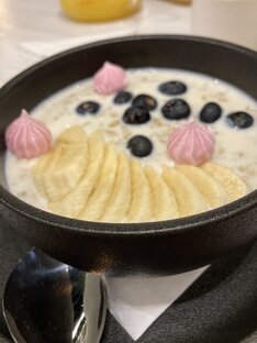 Вкусняшки 🍱 
