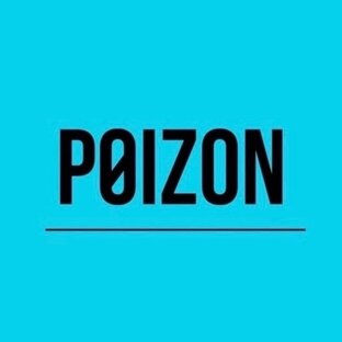 POIZON/DEWU