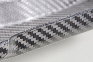 Материалы Используемые в Хоккейной Индустрии