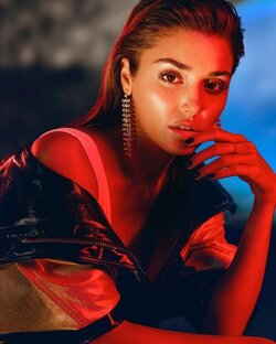 Анализ стиля известной личности