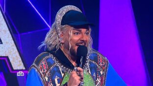 Обзоры на МАСКУ