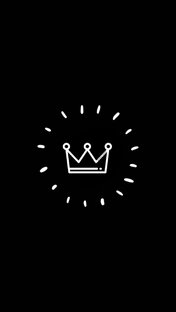 Актуальные произведения