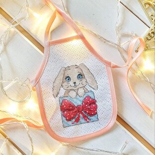 ОВЕН