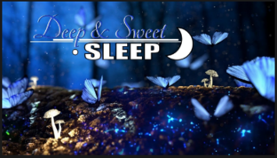 💤 Музыка для Сна