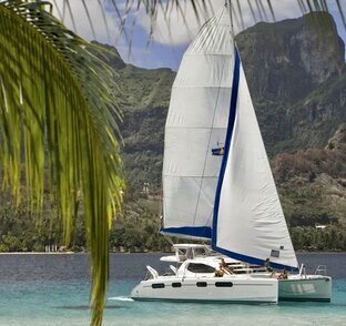 Духовные законы успеха