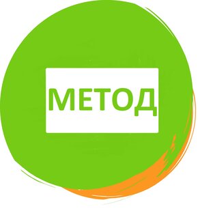 Запуск  речи у детей