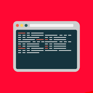 Программирование 