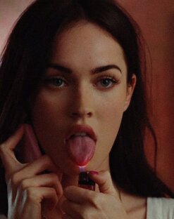 Разбор знаменитостей