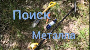 Металлокоп 