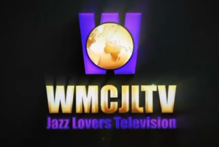 WMCJLTV